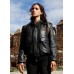 Emerald City Adria Arjona (Dorothy Gale) Leather Jacket 